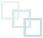 Praxis Prof Stoll & Partner Logo