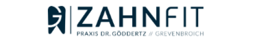 Dr. Peter Göddertz Logo