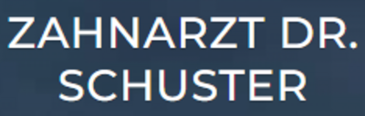 Maximilian Schuster Logo