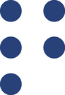 Dr. Dominic Finke Kieferorthopädie Logo