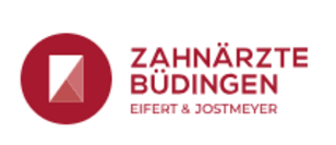 Zahnärzte Büdingen Logo