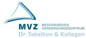 MVZ Dr. Tabellion & Kollegen GmbH Logo