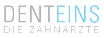 Denteins Dr. Stephan Delschen Logo