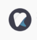 Dr. med. dent. Philipp Klein Zahnarztpraxis Logo