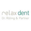 relax dent | Dr. Röling & Partner Logo