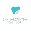 Zahnärzte-Team Eschborn Logo