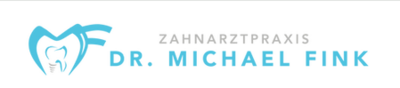 Dr. Michael Fink Logo