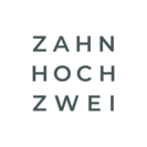 ZAHN HOCH ZWEI Logo