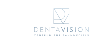 dentavision Logo