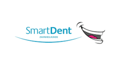 MVZ SmartDent GmbH in Essen Logo