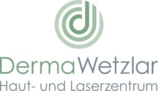 DermaWetzlar Logo