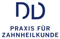 Praxis für Zahnheilkunde Dr. Christoph Dettler & Nina Dettler Logo