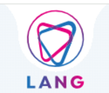 Zahnarztpraxis DRES. LANG Logo