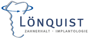 Lönquist Logo