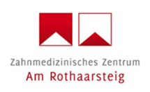 ZMZ am Rothaarsteig MVZ GmbH Logo