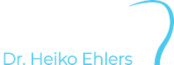 Zahnarztpraxis Dr. Heiko Ehlers Logo