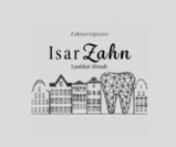 Zahnarztpraxis IsarZahn Herr Dr. Tuncer Logo
