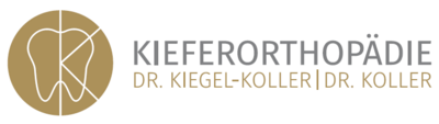 Dr. Sarah Koller  Logo