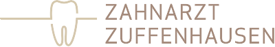 Zahnarztpraxis Dr. Heidrun Hess Logo