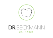 Dr. Jochen Beckmann Logo