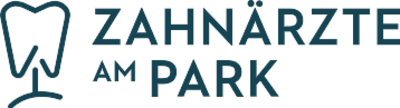 Logo von Zahnärzte am Park