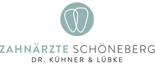 Zahnärzte Schöneberg Logo