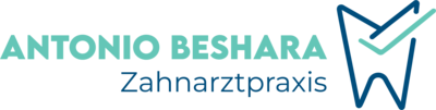 Zahnarztpraxis Antonio Beshara Logo