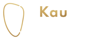 Kauwerk Dr. Werling, Dr. Röth & Kollegen ÜBAG Logo