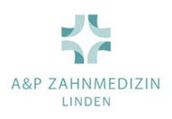 A&P Zahnmedizin MVZ GmbH Linden Logo