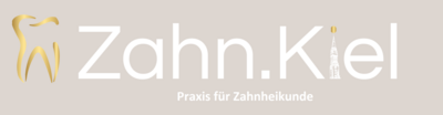 Zahn.Kiel  Logo