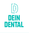 DEIN DENTAL Köln MVZ GmbH Logo