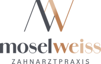 Zahnarztpraxis Moselweiss Logo