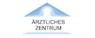Birgit Wagener Logo