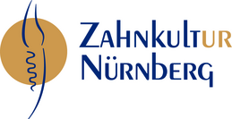 Zahnkultur Nürnberg Logo