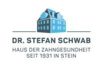 Dr. Stefan Schwab Logo