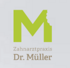 Dr. Burkhardt Müller Isernhagen Logo