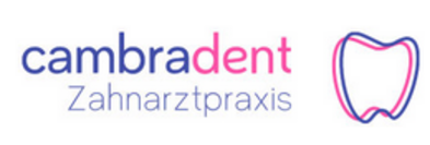 Cambradent Zahnarztpraxis  Logo