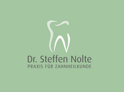 ZAHNARZTPRAXIS Dr. Steffen Nolte & Kollegen Logo