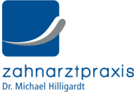 Zahnarztpraxis Dr. Hilligardt & Kollegen Logo