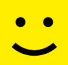 BERLIN SMILE ZAHNZENTRUM Logo