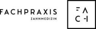 Fachpraxis am Frauenplatz Logo