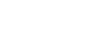 Zahnarztpraxis Martin Kreft Logo