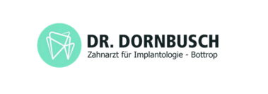 Zahnarzt- und Prophylaxepraxis Dr. Stephan Dornbusch Logo