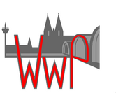 Zahnarztpraxis - Wolfgang W. Pilewski   Logo