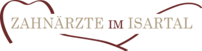 Zahnärzte im Isartal Logo