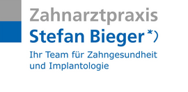 Ihr Team für Zahngesundheit und Implantologie Logo