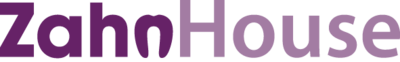 ZahnHouse Düsseldorf - Hans-Peter Brors Logo