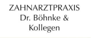 Dr. Böhnke & Kollegen Logo