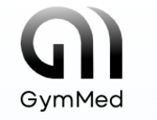  Dr. Georg Mavridis, GymMed GmbH Logo