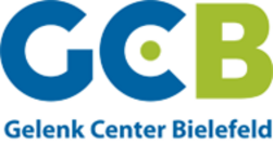 Gelenk Center Bielefeld Logo